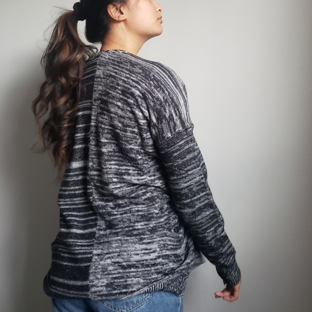 Cardigan - Picture 2 of 2